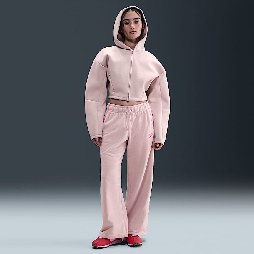 NIKE公式】ナイキ ライフ メンズ ショートスリーブ ヴィンテージ